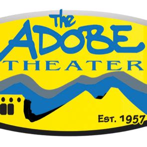 adobe theater albuquerque nm